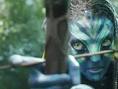 Avatar Blu Ray wont play on all players NJN Network