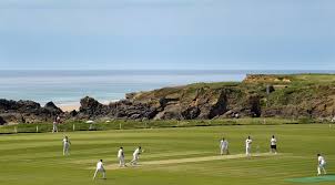 Image result for Werrington Cricket Club