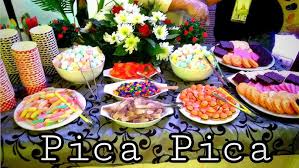 Attēlu rezultāti vaicājumam “Pica pica”