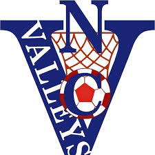 Image result for Wey Valley Netball Club