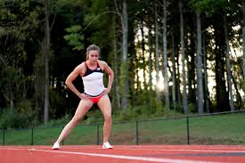 Image result for Abbey Runners