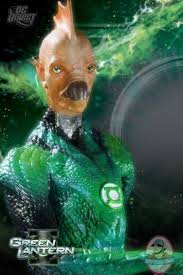 Image result for tomar re