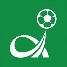 Image result for Ashtead Football Club