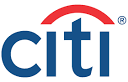 Citi Makes 5MK Pledge to Teach Financial Literacy in Boston ...