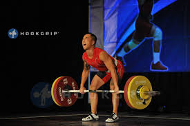 Image result for University of Derby Powerlifting and Weightlifting Club