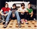 The All American Rejects photo
