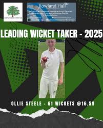 Image result for Orsett Cc