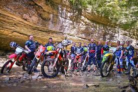 Image result for Redhill & Reigate Motor Cycle Club