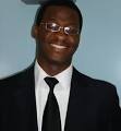 OBAFEMI OTELAJA