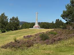 Image result for Abernethy Golf Club