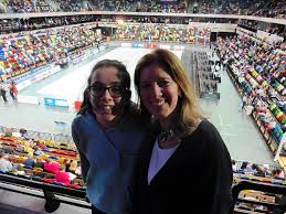 Image result for Tiffin Junior Netball Club