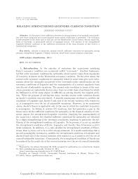 Attēlu rezultāti vaicājumam “Licea minima”