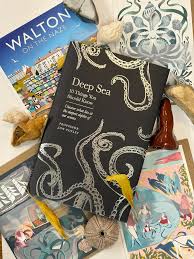 Image result for Frinton Scrabble Club