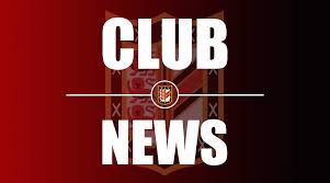 Image result for Hereford Rugby Football Club
