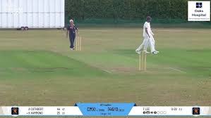 Image result for Abberton Cricket Club