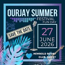 Image result for Newbold-On-Avon Rfc