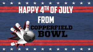 Image result for Copperfields Bowling Club