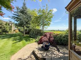 Image result for Farnley Tyas  BC