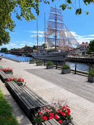 Image result for keltas vilnius