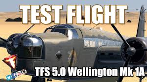 Image result for Wellington Whirlwinds Tc