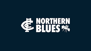 Image result for Northern Football Club