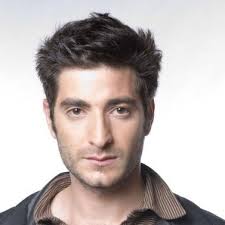 Image result for eliet tehron