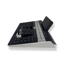 Image result for 속기 키보드