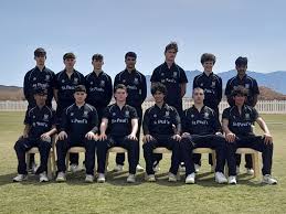 Image result for Stalybridge St Pauls Cricket Club