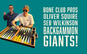 Image result for Liverpool Backgammon Club