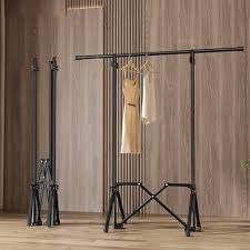 Image result for パイプハンガー