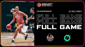 Image result for Sheffield Hatters Basketball Club