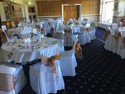 Image result for Blackpool Park Golf Club