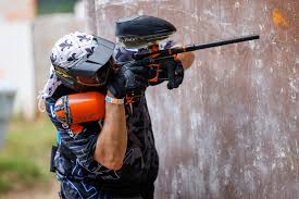 Image result for OX Kings - Paintball