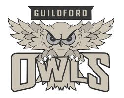 Image result for Guildford Rugby Club