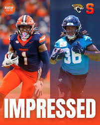 Image result for Allen Valley Quoits League