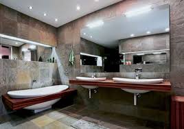 modern apartment design modern apartment interior design ideas ...