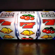 Image result for パチスロ 777