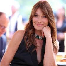 「イネス・フレサンジュ」の画像検索結果