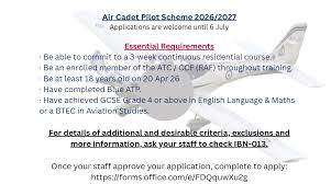 Image result for Derwent Valley Atc