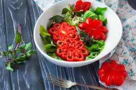 Afbeeldingsresultaat voor costoluto genovese tomato