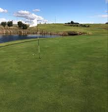 Image result for Tamworth Gc