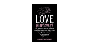 Image result for love addiction books amazon