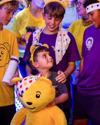 Image result for Chichester Tennis & Squash Club