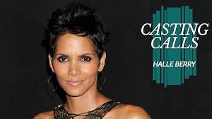 Afbeeldingsresultaat voor halle berry