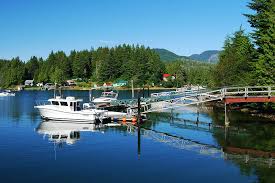 Image result for West Finchley B C