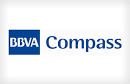 BBVA Compass Affinity Program - Huntsville Museum of Art