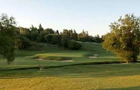 Image result for Buckingham Golf Club
