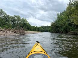 Image result for Castle Hill Canoe and Kayak Club