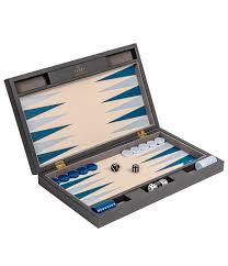 Image result for Reading Backgammon Club