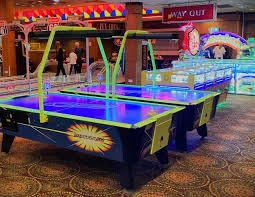 Image result for Blackpool Hockey Club